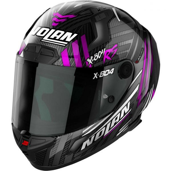 X-804 RS U.C. Spectre 021