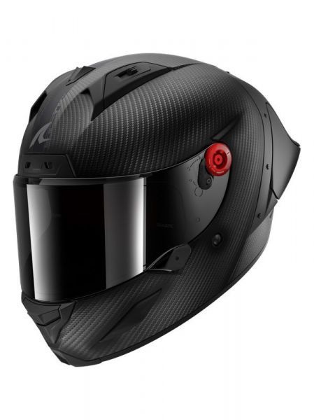 Aeron-GP Full Carbon Mat DMA