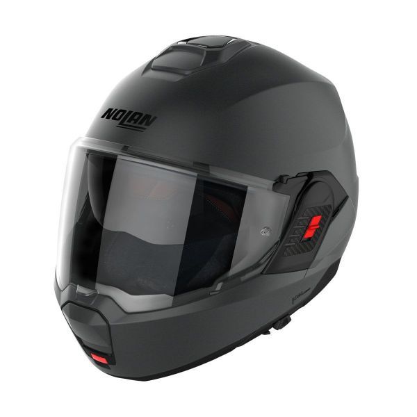 N120-1 Classic N-COM 002