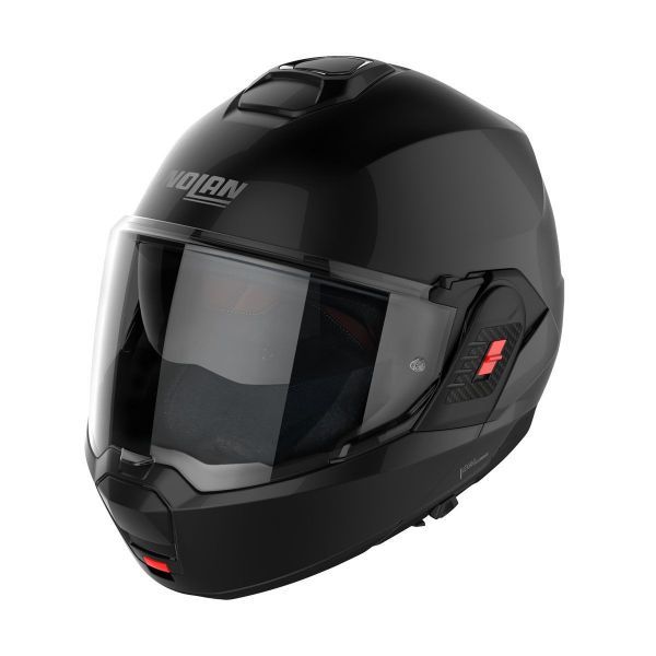 N120-1 Classic N-COM 003