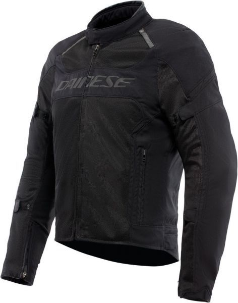 Air Frame 3 Tex Jacket Blk/Blk/Blk 691