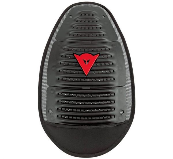 Wave D1 Back Protector Insert G1/G2