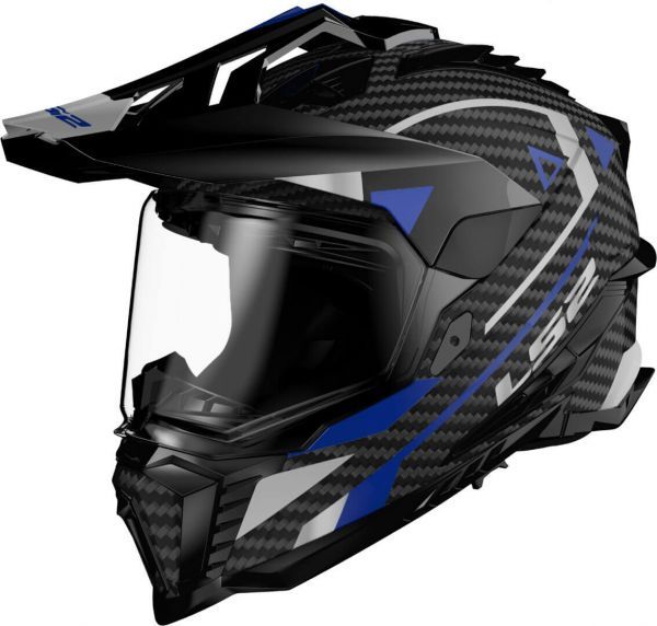 Explorer Carbon Adventure Blue-06 MX701