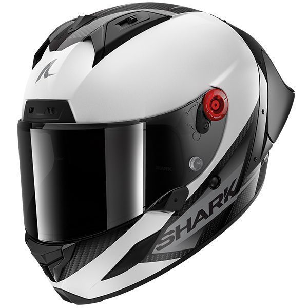 Aeron-GP Blank SP DWA