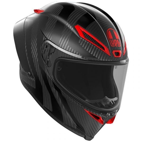 Pista GP RR E2206/DOT Intrepido 019
