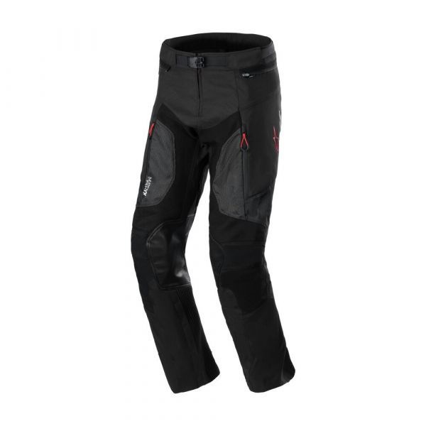 AMT 7 Air Pants Black Dark Shadow