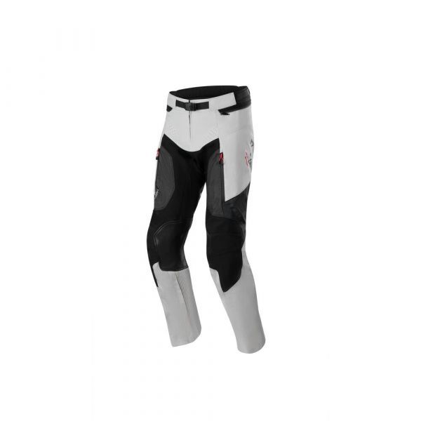 AMT 7 Air Pants Tan Dark Shadow