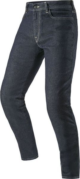 Copper V3 Denim Pants Rinse Blue