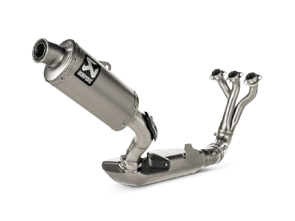 S-Y9R16-HDT/2