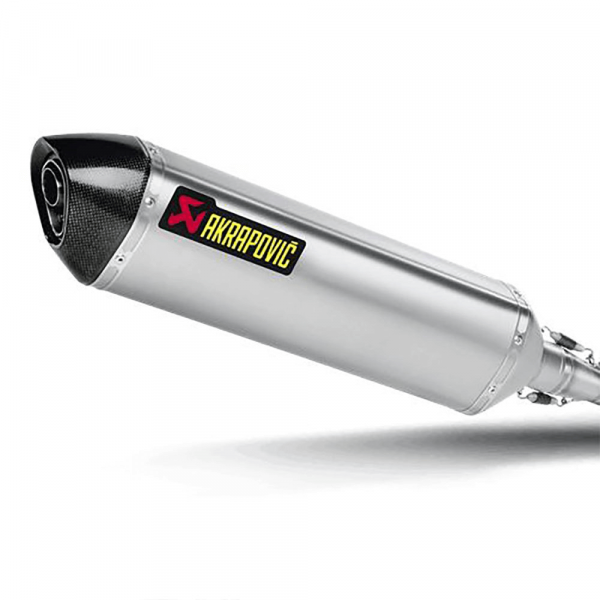 M-R02502T