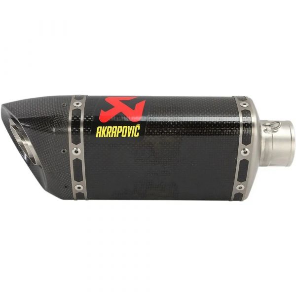 M-AP00502C
