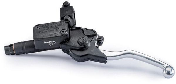 MASTER CYLINDER CLUTCH - RACING XR01610