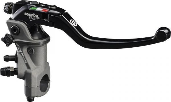 HPK RADIAL MASTER BRAKE CYLINDER 17RCS CC 110C74040