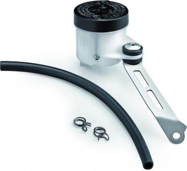 RESERVOIR MOUNT KIT BRAKE 110A26385