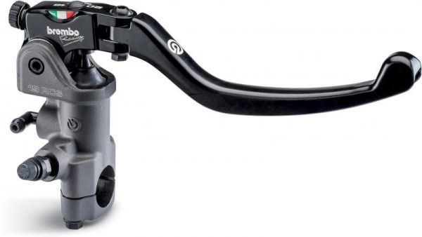 HPK RADIAL MASTER BRAKE CYLINDER 15RCS 110A26330