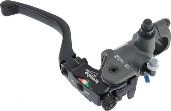 HPK RADIAL MASTER BRAKE CYLINDER 15RCS 110A26320