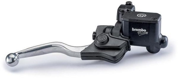 MASTER CYLINDER BRAKE - RACING PS10X19 XA2B3A0