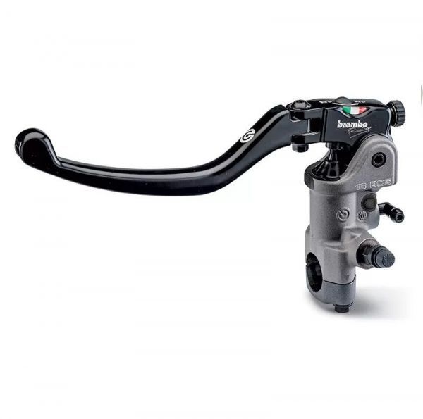 HPK RADIAL MASTER CLUTCH CYLINDER 14RCS 110A26365