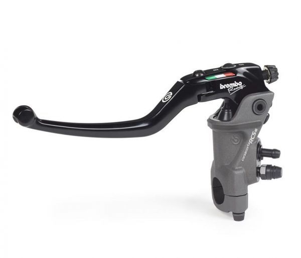 HPK RADIAL MASTER CLUTCH CYLINDER 16RCS CC 110C74050