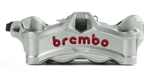 CALIPER PF34 - (L) W/07BB0210 22555057