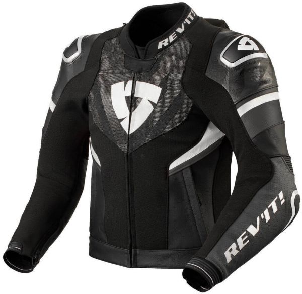 Hyperspeed 2 Pro Jacket Black-Anthracite