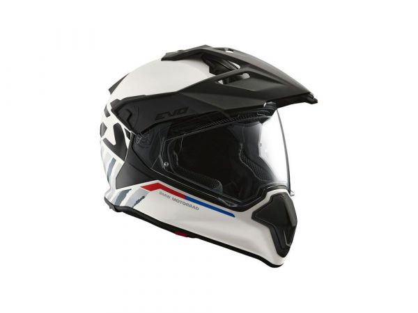 GS Carbon EVO ECE Nador