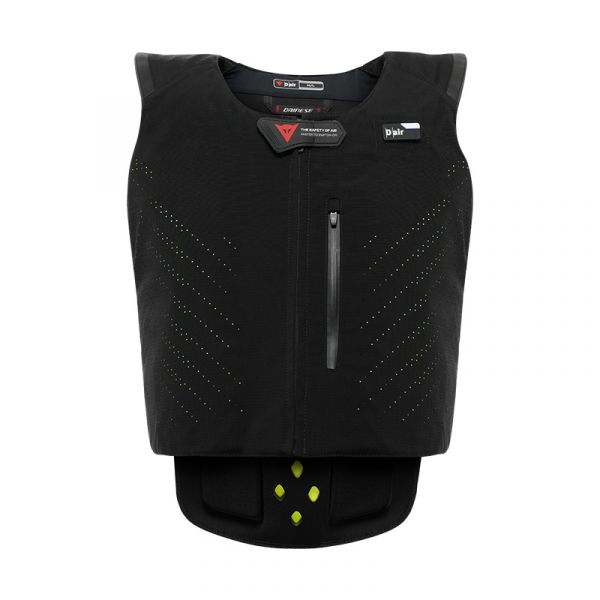 SMART AIR 001 Black