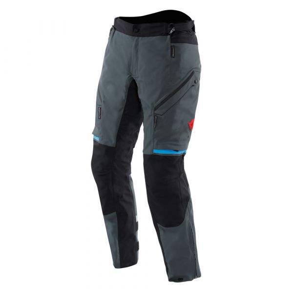 Mangen Abslt Pro Pants Ebony/Blk 34C