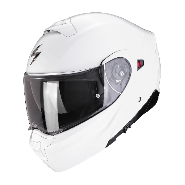 EXO-930 Evo Solid White