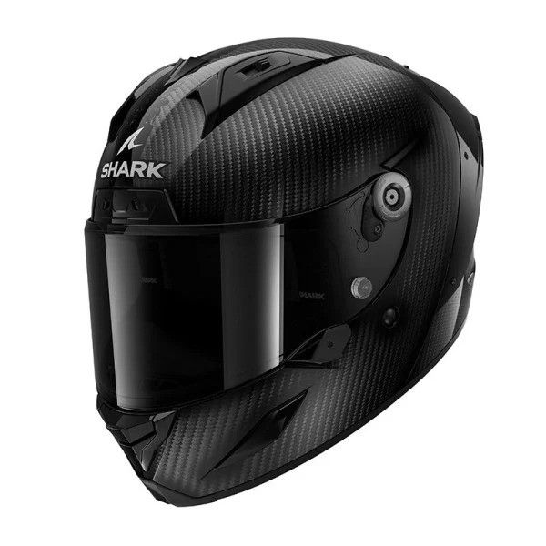 Aeron Full Carbon DAD