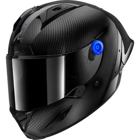 Aeron-GP FIM Racing #1 Full Carbon DKD