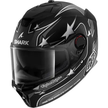 Spartan GT Pro Flagstaff Mat KAS
