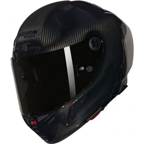 X-804 RS Ultra Carbon Puro 324