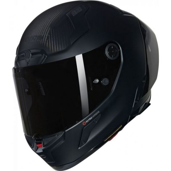 X-804 RS Ultra Carbon Triplonero 323