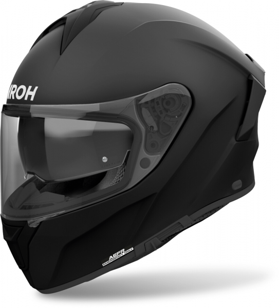 Home 29 Spark 2 Color Black Matt