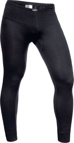 Outlast Pants Black