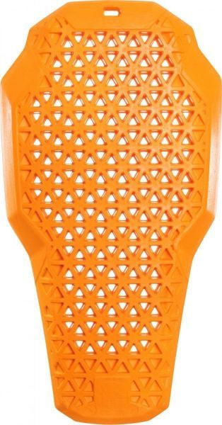 D3O Air XTR Back Protector Level 1