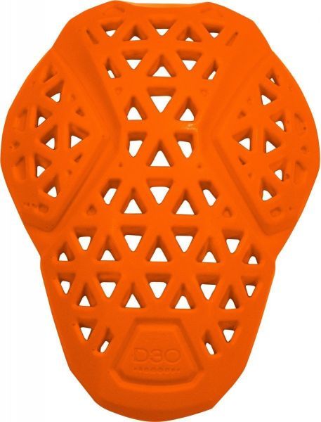 D3O LP1