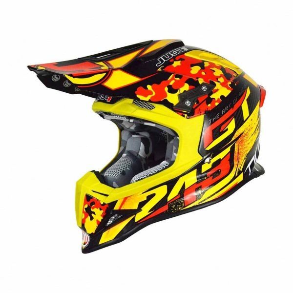 J12 Tim Gajser