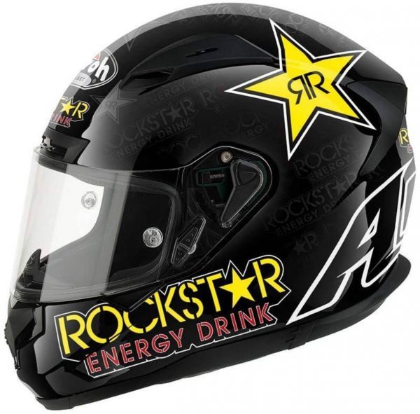 T600 Rockstar