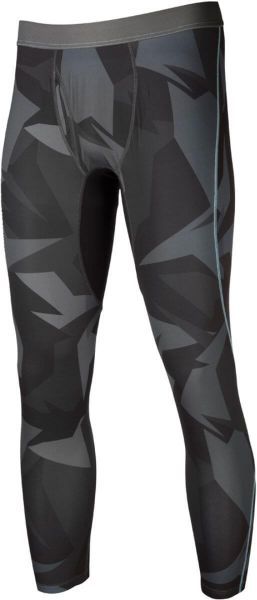 Aggressor Cool -1.0 Pants Camo