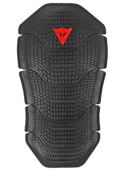 Manis D1 Back Protector Insert G1 / G2