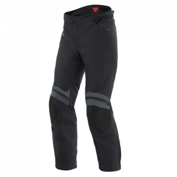 Carve Master 3 Gore-Tex Pants Black Ebony