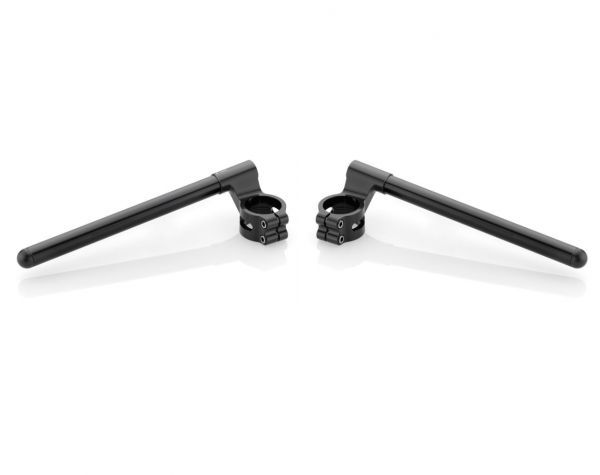 MA053B Handlebar