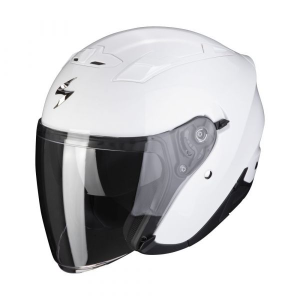 EXO-230 Solid White