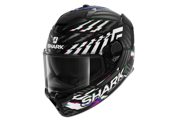 Spartan GT Bcl. Micr. E-Brake Mat KBA