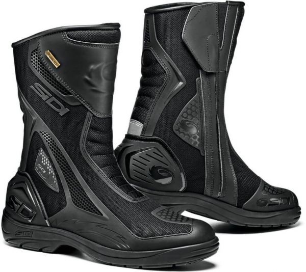Aria Goretex