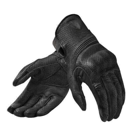 Fly 3 Ladies Gloves Black