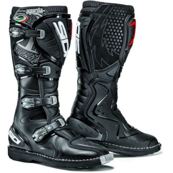 Agueda Black