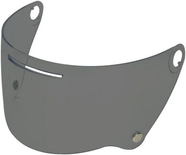 Visor (X3000)